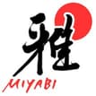 LLC Miyabi logo