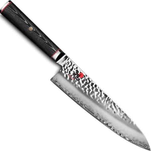 Miyabi Mizu SG2 Chef's Knife